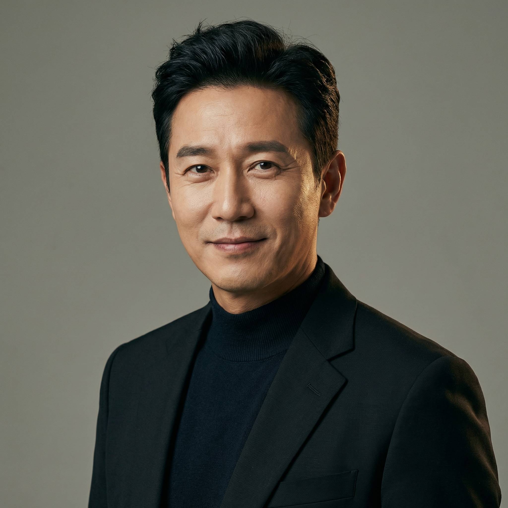 福利姬首席导演