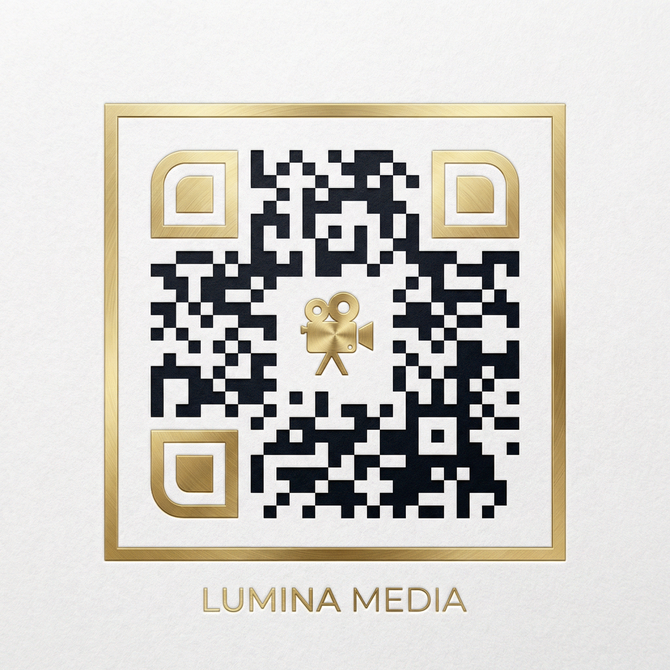 福利姬官方公众号