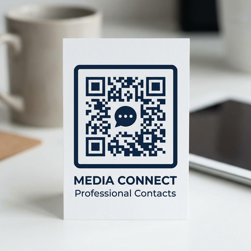 福利姬商务合作